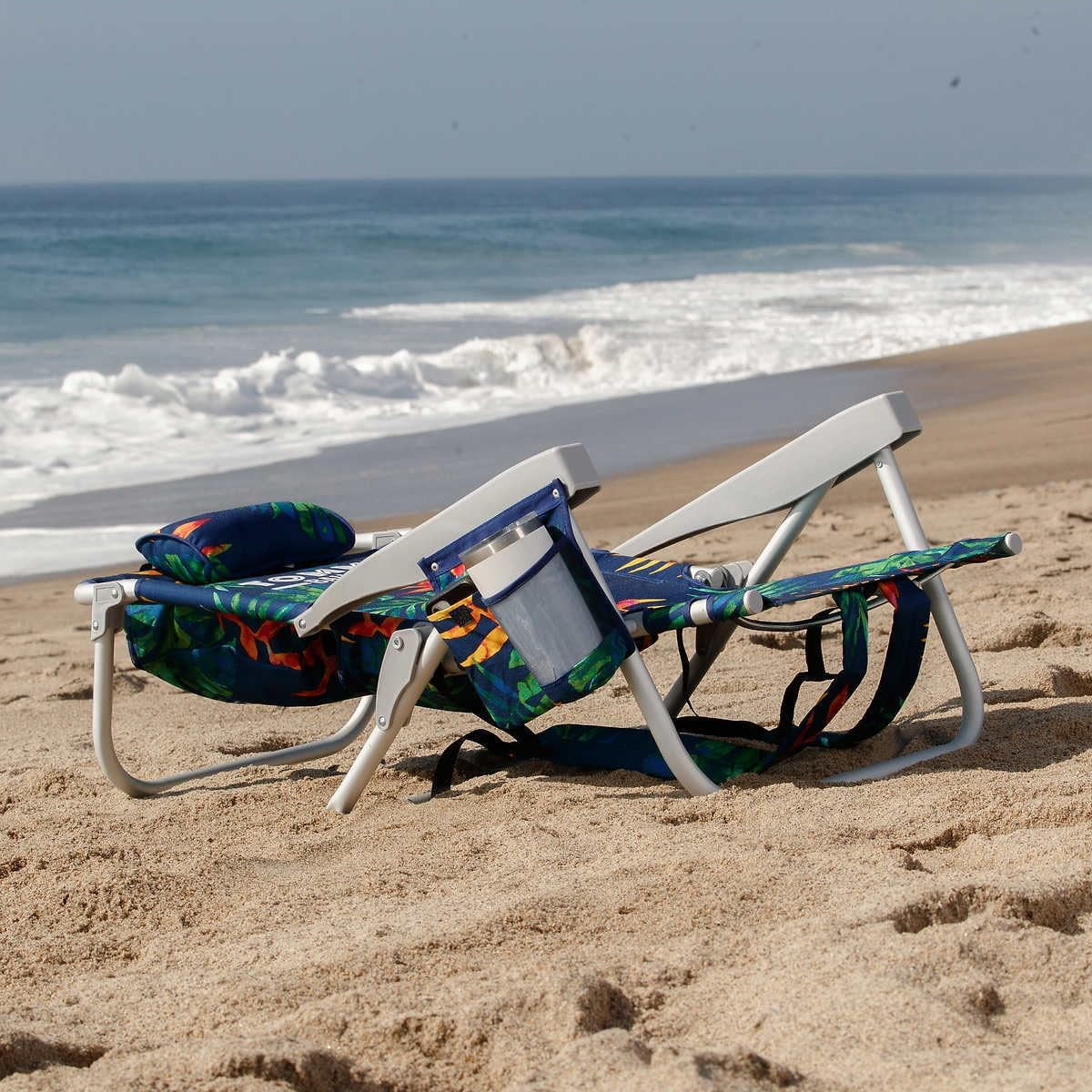 Beach Chair A9605