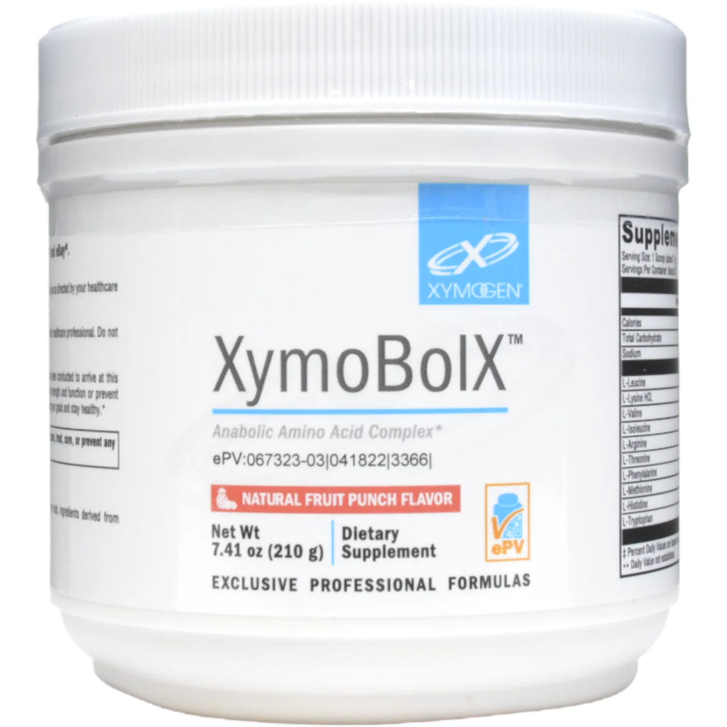 30 Servings B650633
