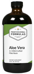 Aloe Vera 16 oz M5527