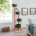 Cat Tree for Large Cats P9179