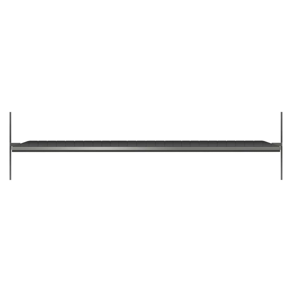 85 inch 8K LED HDR Smart TV with 60W 2.0 Channel Soundbar H910