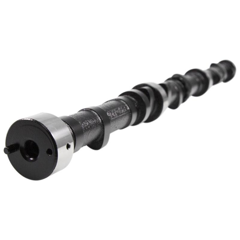 4x4 Camshaft A196591