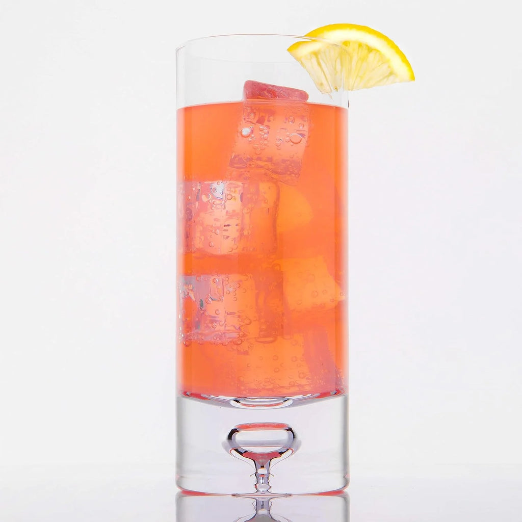 Bubble Glasses Set Of 36 N972633
