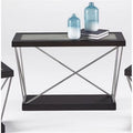 Sofa & Console Table D646104