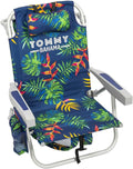 Beach Chair A9605