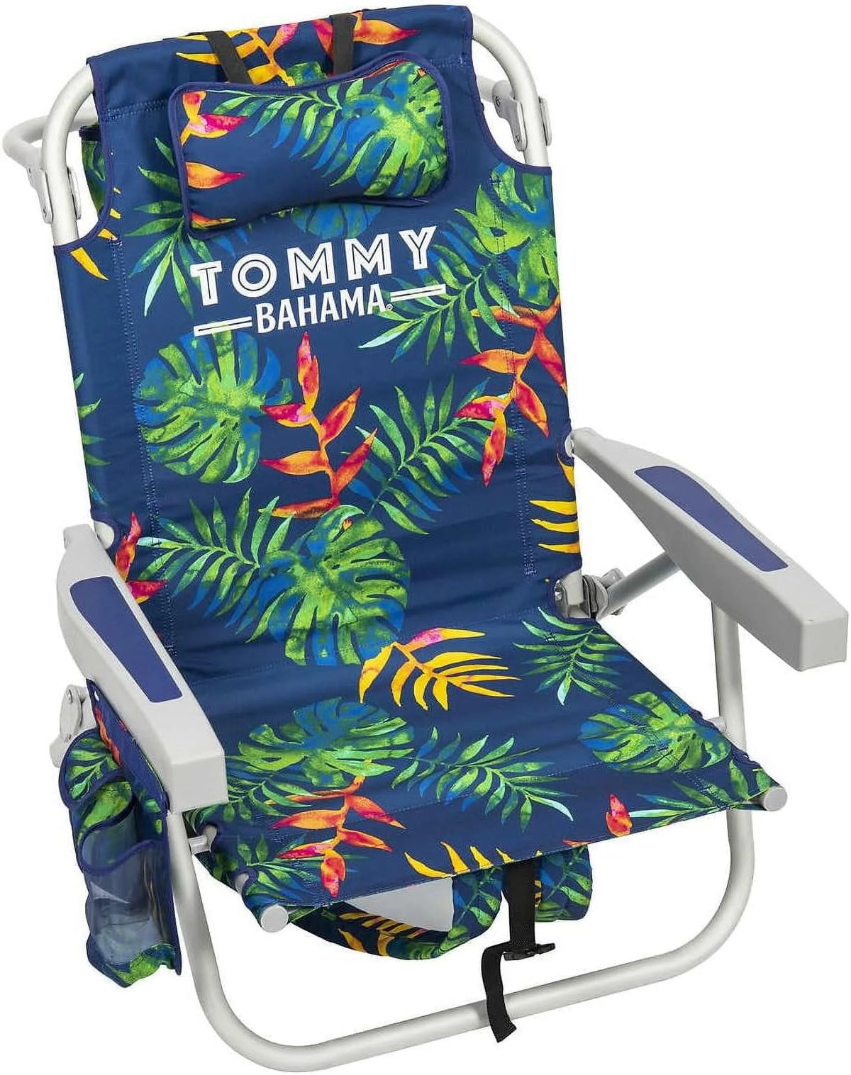 Beach Chair A9605