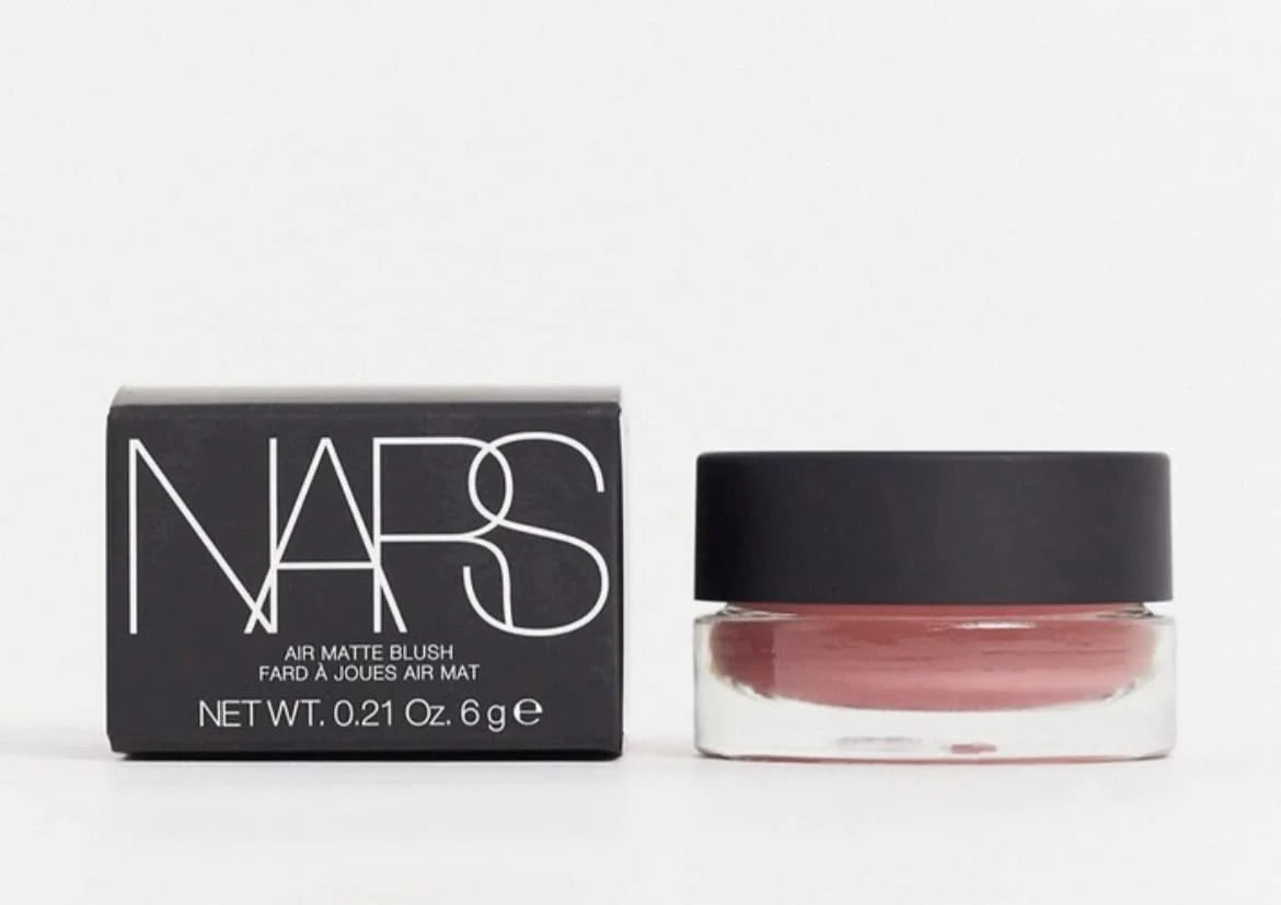 Air Matte Blush 0.21 oz J33358