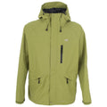 Waterproof Jacket J6375