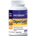 Digest Gold M790