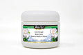 4:1 Extract Cream 2 oz 3 Pack G154470