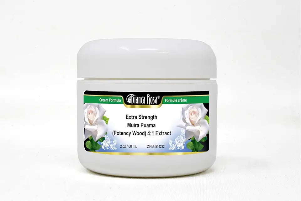 4:1 Extract Cream 2 oz 3 Pack G154470