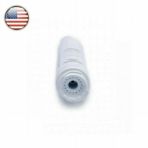 3 Pack Refrigerator Water Filter Cartridge E671562