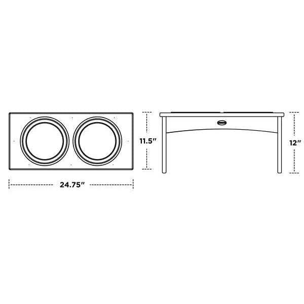 Pet Feeder O19279