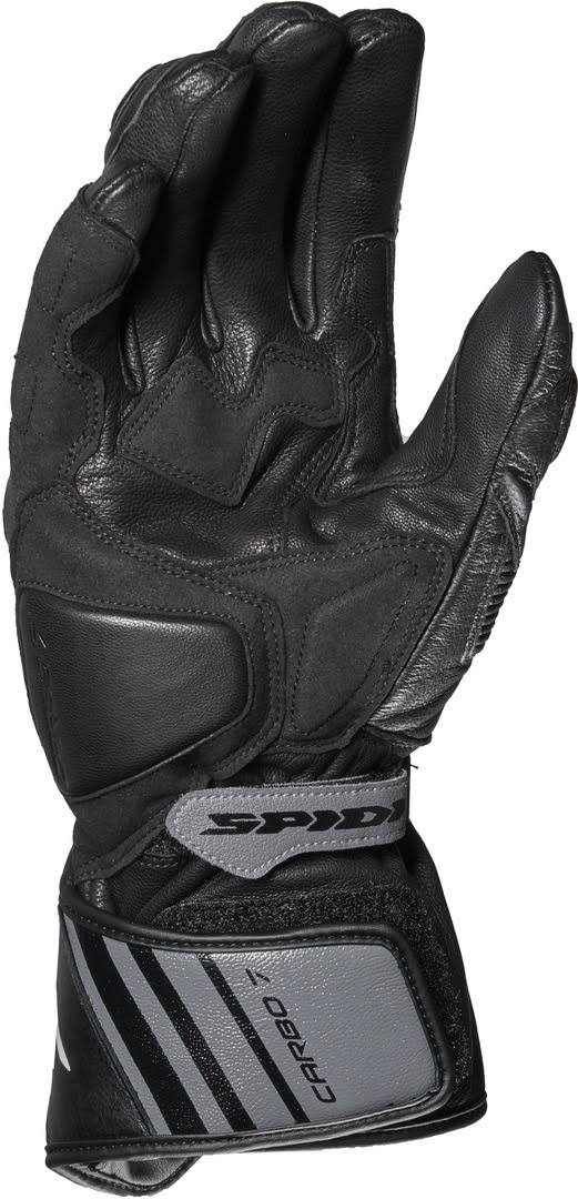 Black 3XL Gloves J681521