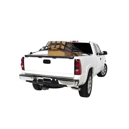 Cargo Net Small Compact Z85991