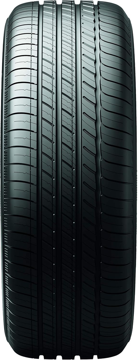 All-Season Car Tire 235/45R18 94V J5119