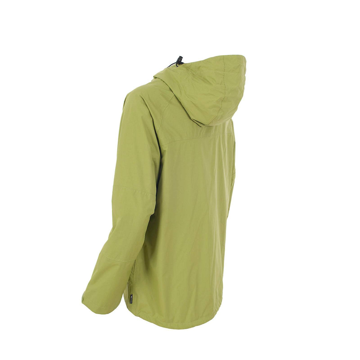 Waterproof Jacket J6375