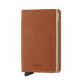 Veg Caramello-Sand Wallet R3143