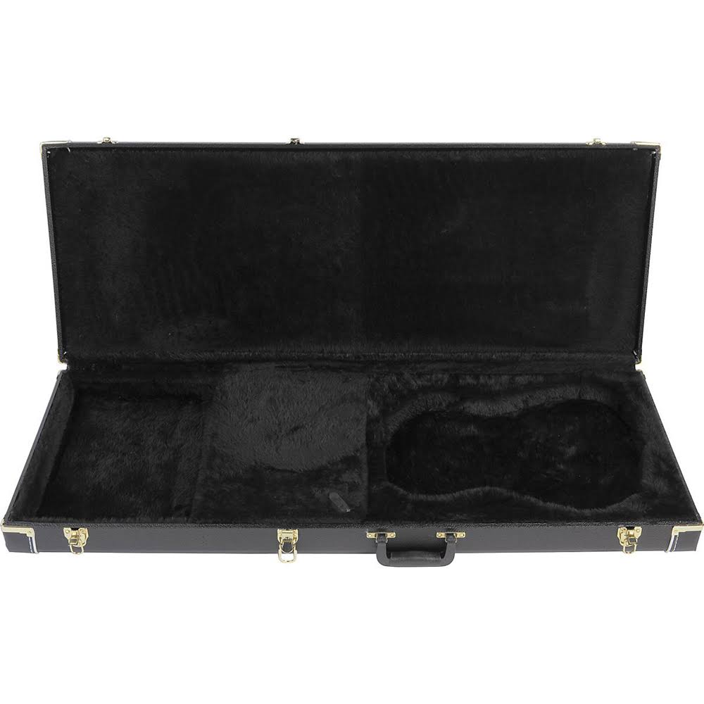 Hardshell Case V74169