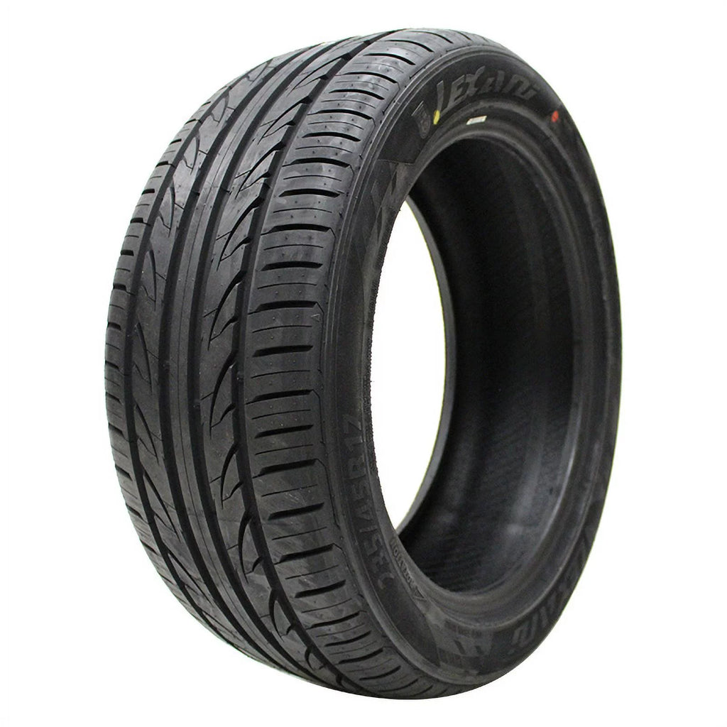 225/50ZR17 98W XL Passenger Tire Y69307