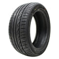 225/50ZR17 98W XL Passenger Tire Y69307