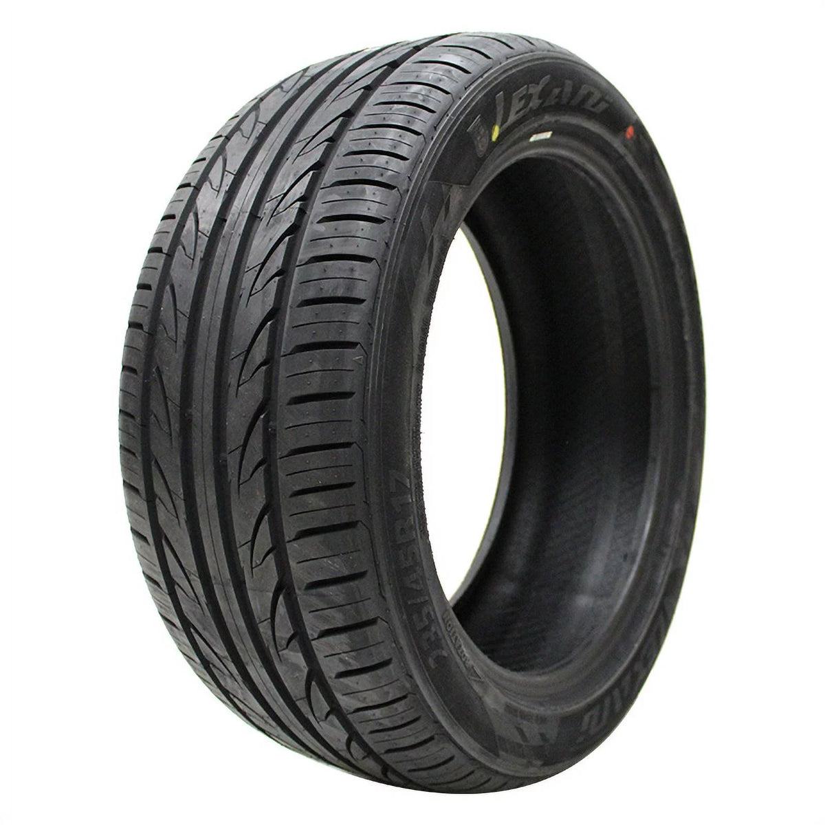 225/50ZR17 98W XL Passenger Tire Y69307