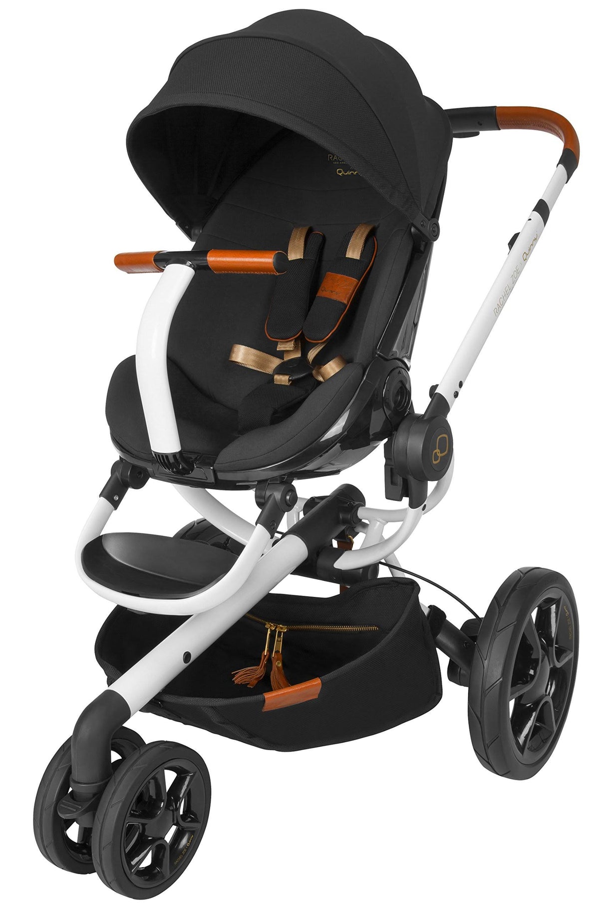 Stroller J459849