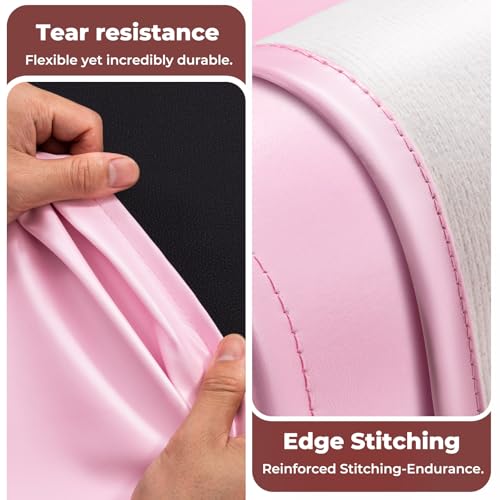 70x32in Waterproof PU Leather Massage Table Cover O2492
