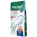 Beet for Horses 44 LBs L30219
