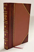 Domestic Science School and Household Appliance Exposition R124475