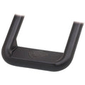 Hoop II XP3 Black E657028