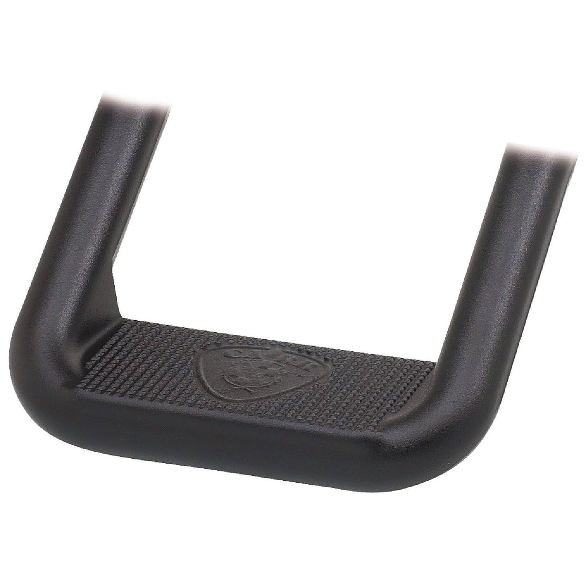 Hoop II XP3 Black E657028
