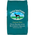 Duck Butternut Squash Dog Food V868