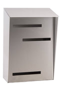 Wall Mounted Mailbox R726845