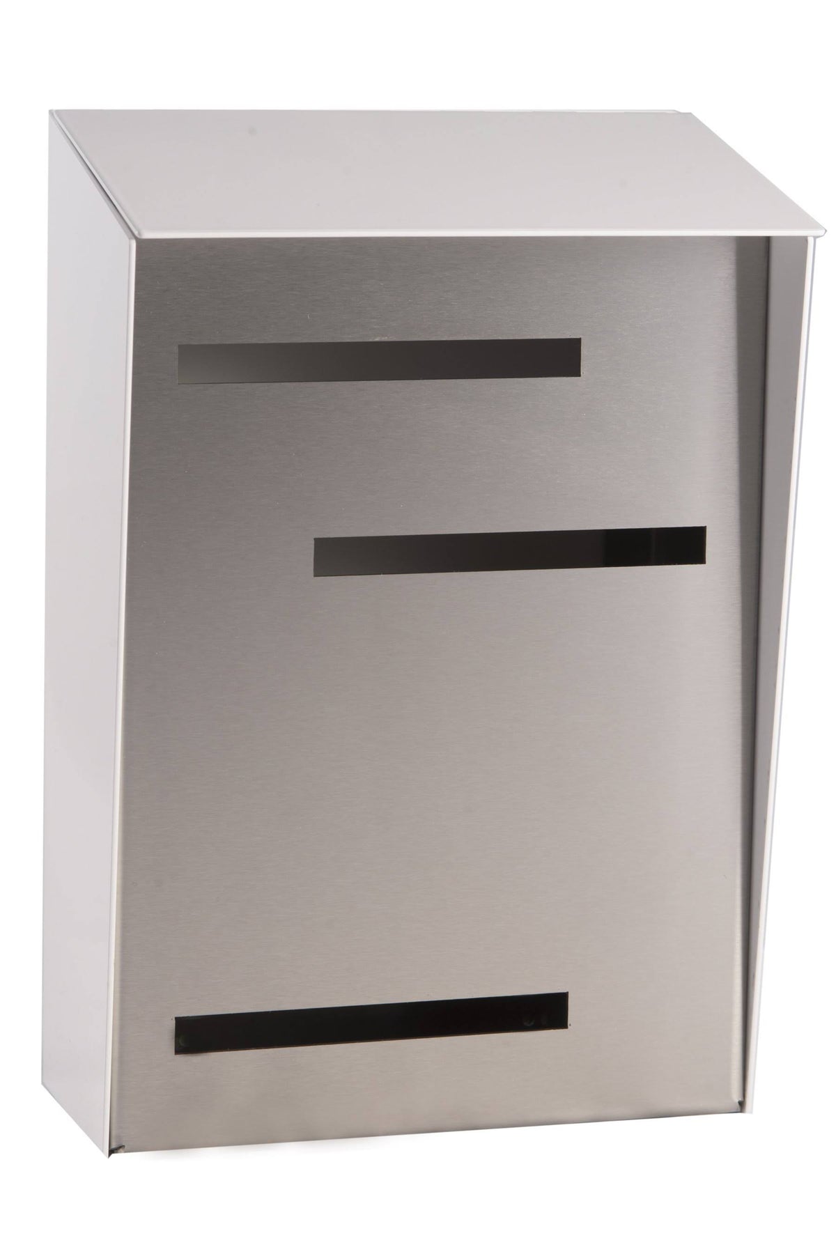 Wall Mounted Mailbox R726845