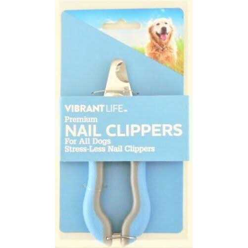 Nail Clippers H655740