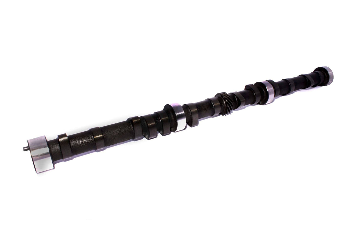 4x4 Camshaft A196591