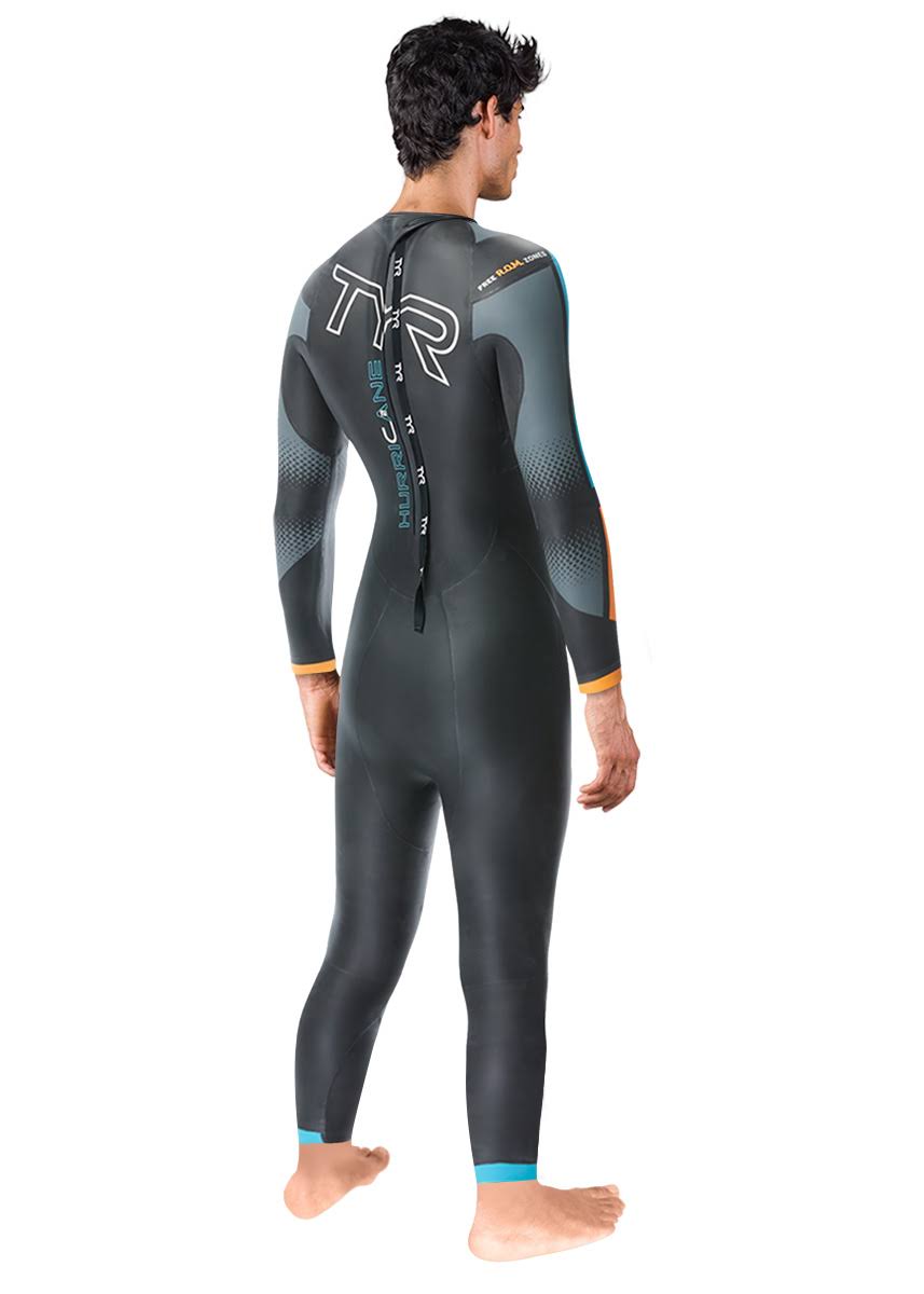 Men's Wetsuit L439511