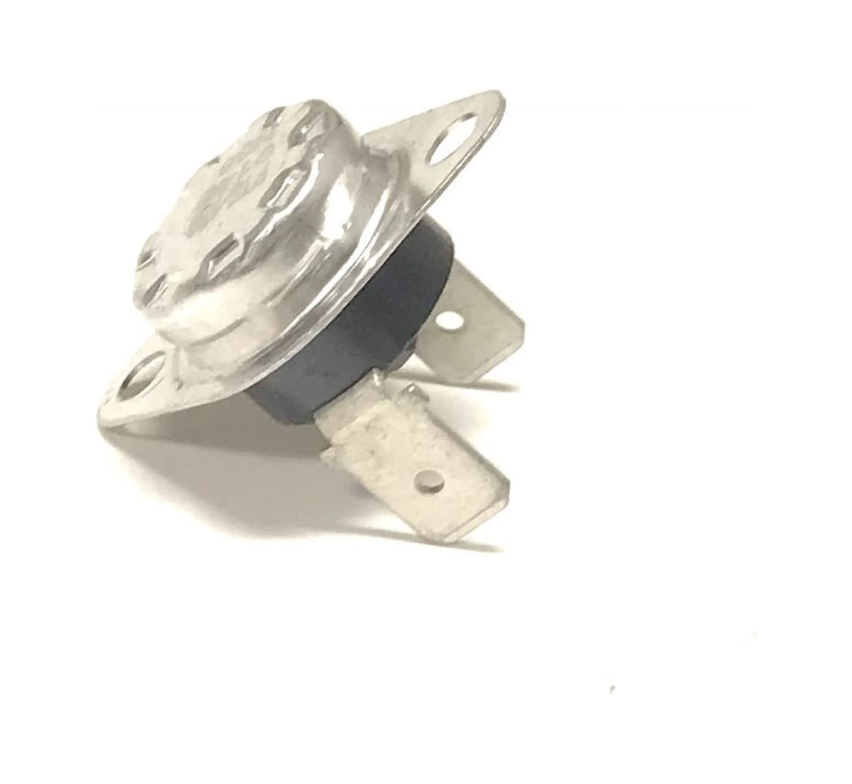 Dryer Thermostat E429