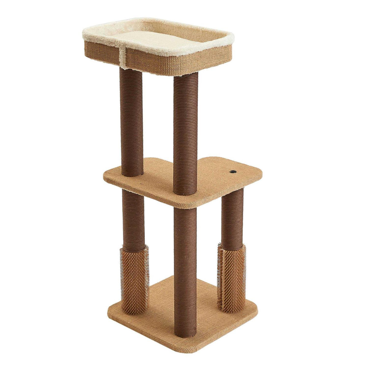 39-inch Cat Tree L77491