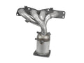Direct-Fit Manifold Catalytic Converter E441