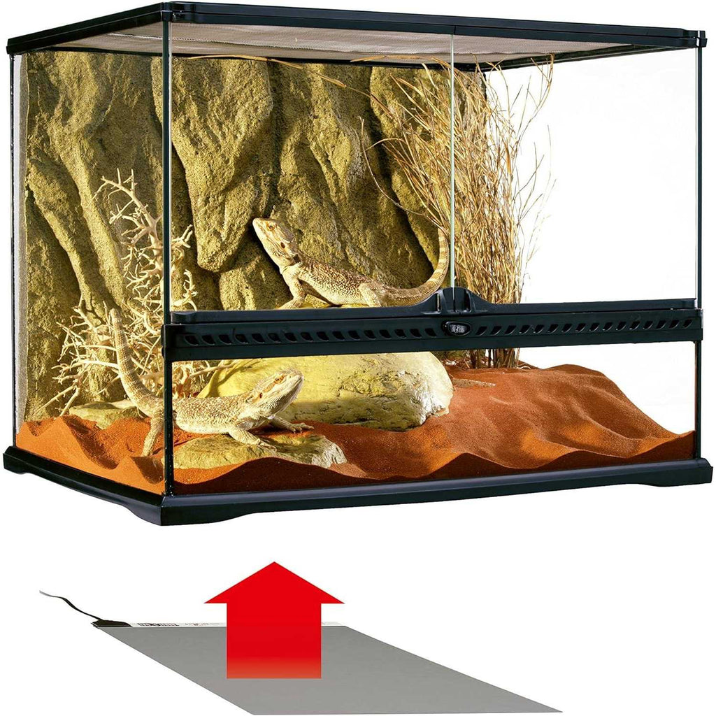 Terrarium Substrate Heater E807
