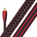 Red River RCA 0.75m Pair I33348