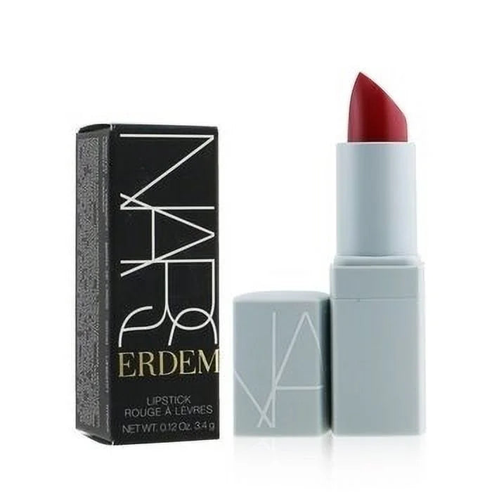 Lipstick 3.4g/0.12oz T251