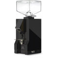 Black Espresso Coffee Grinder Z57268