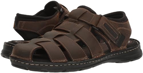 Men's Fishermen Sandal P2721