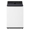 5.3 cu. ft. Top Load Washer with Agitator D80439