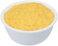 Sweet Corn Puree 15 Ounce U4598