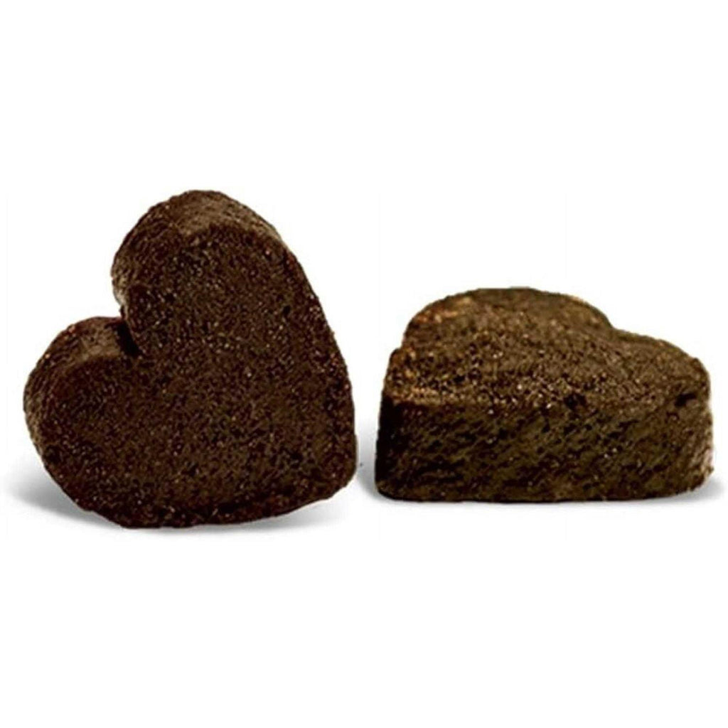 Mobility Chews for Dogs Q2087