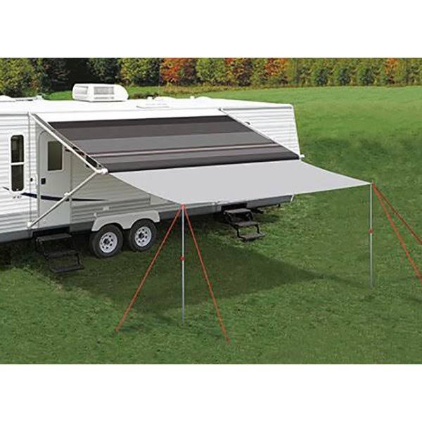 RV Awning Extender L953